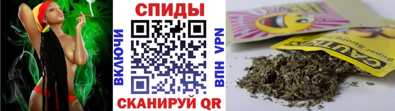 сколько стоит  Вятские Поляны  Бутират вода 