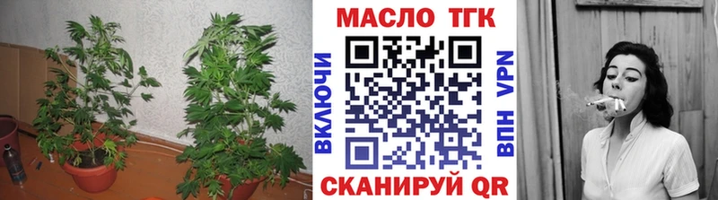 ТГК вейп  цена наркотик  Вятские Поляны 